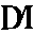 北京礼仪庆典公司